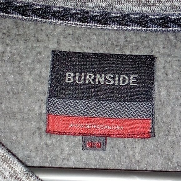 Fall sweater - Picture 4 of 6